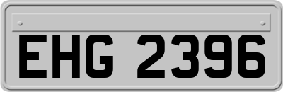 EHG2396