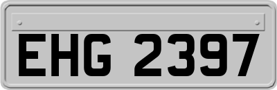 EHG2397