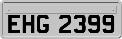 EHG2399