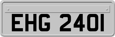 EHG2401