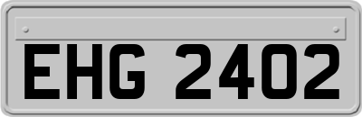 EHG2402