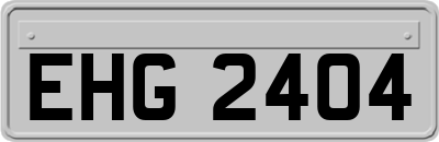 EHG2404