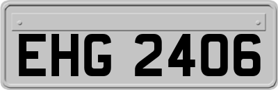 EHG2406