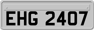 EHG2407