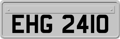 EHG2410