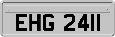 EHG2411