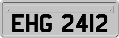 EHG2412