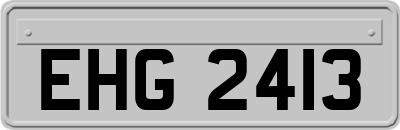 EHG2413