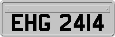 EHG2414