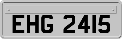 EHG2415