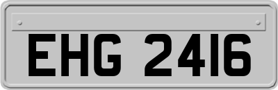 EHG2416