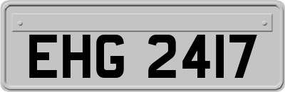 EHG2417