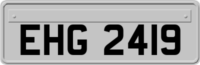 EHG2419