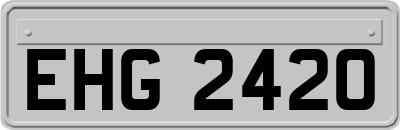 EHG2420