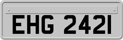 EHG2421