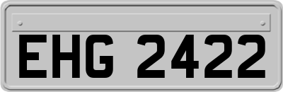 EHG2422