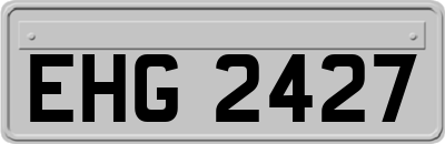 EHG2427