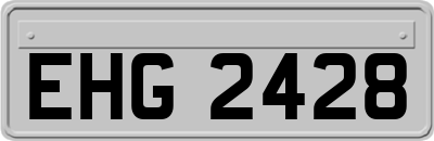 EHG2428