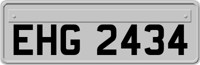 EHG2434