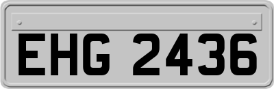 EHG2436