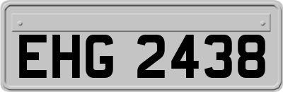 EHG2438