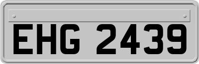 EHG2439