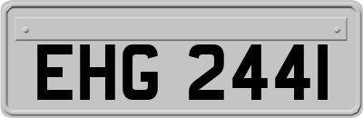 EHG2441