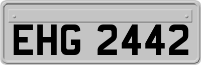 EHG2442
