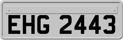 EHG2443