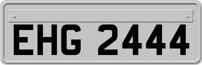 EHG2444