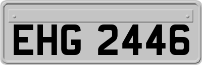 EHG2446