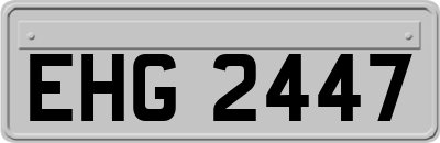 EHG2447