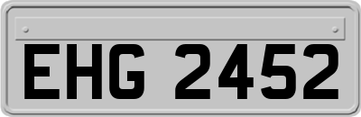 EHG2452