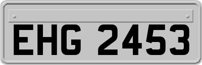 EHG2453