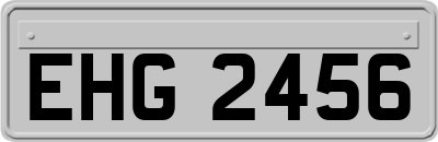EHG2456
