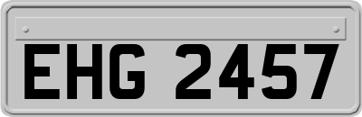 EHG2457