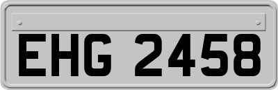 EHG2458