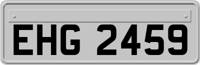 EHG2459
