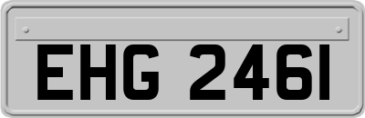 EHG2461