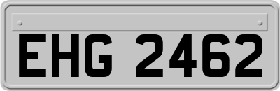 EHG2462