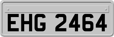 EHG2464
