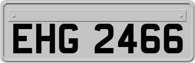 EHG2466