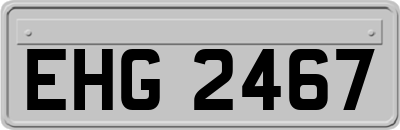 EHG2467
