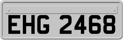 EHG2468