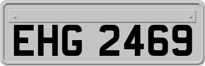 EHG2469