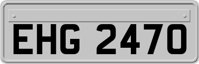 EHG2470