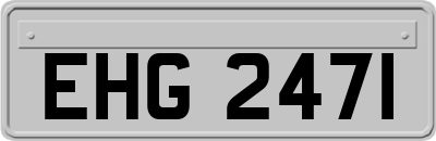 EHG2471