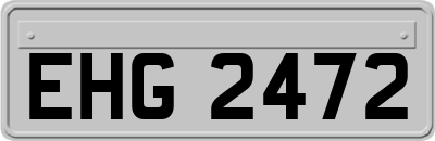 EHG2472