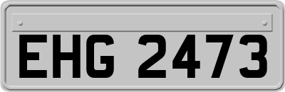 EHG2473