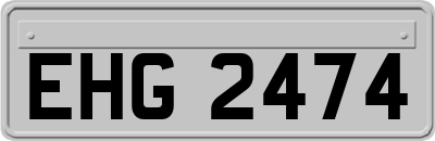 EHG2474